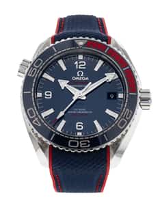 Used omega watches for sale hotsell